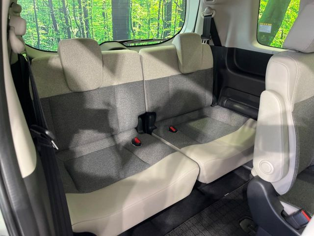 3��ڃV�[�g�͂�������ԗǍD����l�ł��������ƍ����Ē����܂��̂ŁA��l���ł̂��o���������N���N�ł��􂲉Ƒ��ŁA�C�̒m�ꂽ���ԂŁA�h���C�u�ɍs���̂��y���݂ł��ˁ�