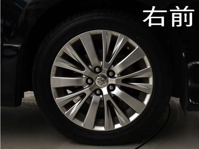 ���q�l�̂��D�݂̐V�i18�C���`�A19�C���`�A20�C���`�z�C�[�������\!�_�E���T�X�Ȃǃ��[�_�E������t�\�ł�!���@���h�⃏�[�N�Ȃǂ̃��[�J�[�i�����񂹉\�ł�!