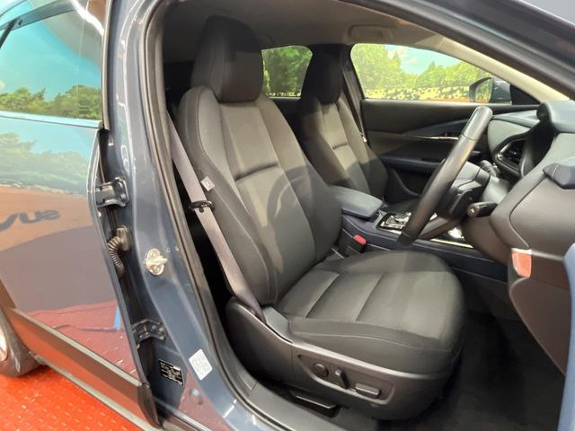 �^�]�ȃV�[�g���͎g�p�������Ȃ��A�ǍD�ȏ�ԂƂȂ��Ă��܂��B�O�I�[�i�[�l�����J�Ɏg���Ă������Ƃ��悭�킩��܂��ˁB