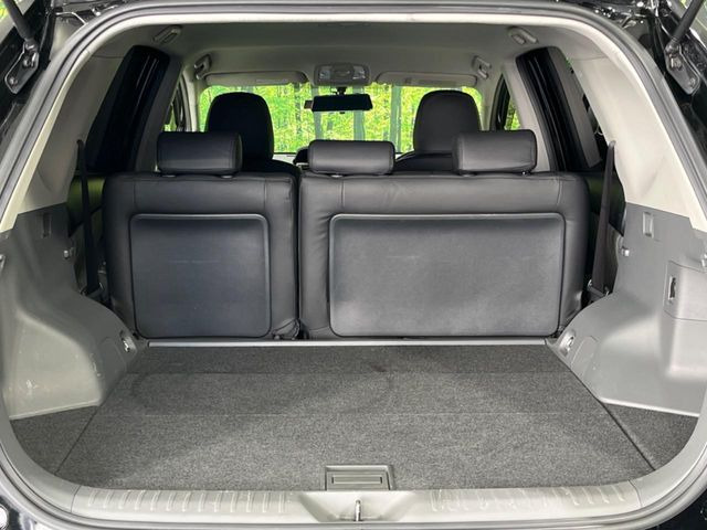 �h���C�o�[�ɂ���ĉ^�]���₷���|�W�V�����͈قȂ�A���̎Ԃ͂ǂ��Ȃ̂��s���Ȃ��Ƃ�����܂���ˁB�C�ɂȂ邨�Ԃ͓X���ŏ�荞��ł��m�F���������܂���