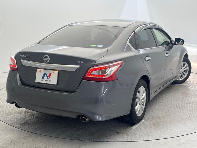 ���S���̃l�N�X�e�[�W���炨���񂹂��\��!�����̓X�܂ɓW�����Ă���N���}���C�ɂȂ�ꍇ���A�Ŋ��̓X�܂ł��������������Ƃ��\�ł�!���񎄂����ɗv�]������������������!���ʓr��p