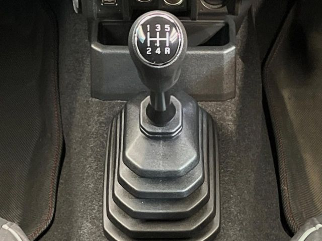 �y�t���A5��MT�z�����5��MT!!�X�|�[�e�B�[�ȑ��s�����y���݂��������܂���