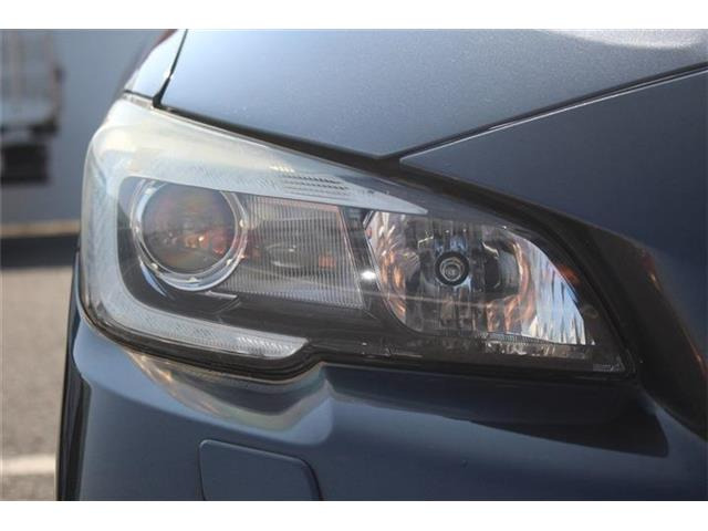 ���Ǝҗl�ւ̔̔��͂��f�肳���Ă��������܂��B �Ԍ������ԗ��̏ꍇ�́A�Ԍ����擾�������x�������z�ŕ\�����Ă���܂��B