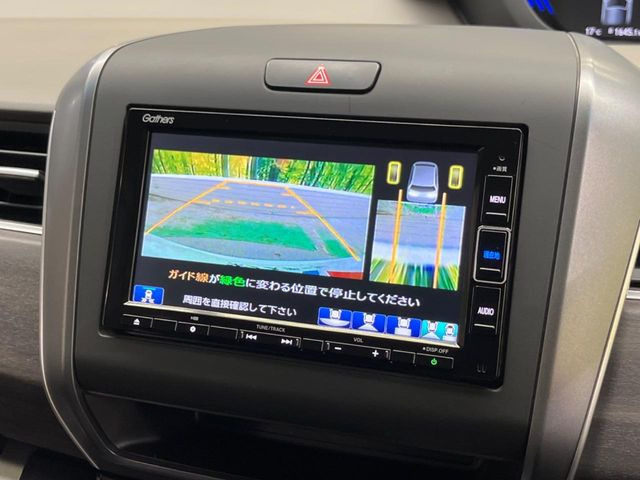 �y�o�b�N�J�����z���Ԏ��Ɍ�������A���^�C���f���Ŋm�F�ł��܂��B��^���Ǝ{�݂◧�̒��ԏ�ł̒��Ԏ���A��Ԃ̃o�b�N���ɑ劈��!�^�]�X�L���Ɋւ�炸�A����K�{�ƂȂ��������̂ЂƂł�!