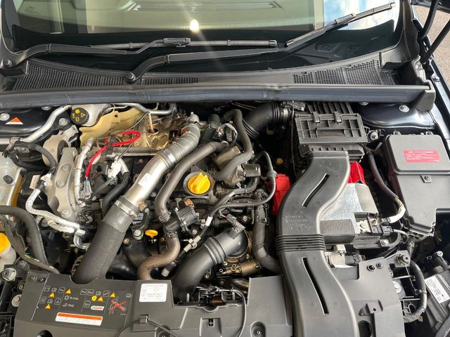 �����X�ł́A�e���[�J�[�̐�p�f�f�e�X�^�[�𓱓��B���Ǝ��i�����e�N�j�J���X�^�b�t���풓���Ă���܂��̂ŁA������̍ۂɂ����S���Ă����p���������܂��B