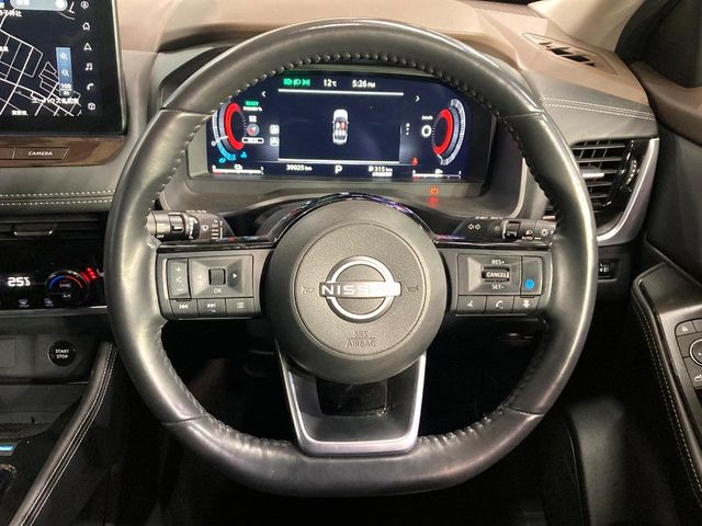 �y�����v�����X�e�A�����O�z�㎿�Ȋv���g�p���邱�ƂŁA��ɂ����������݂ƂĂ��^�]���₷���n���h���ł���