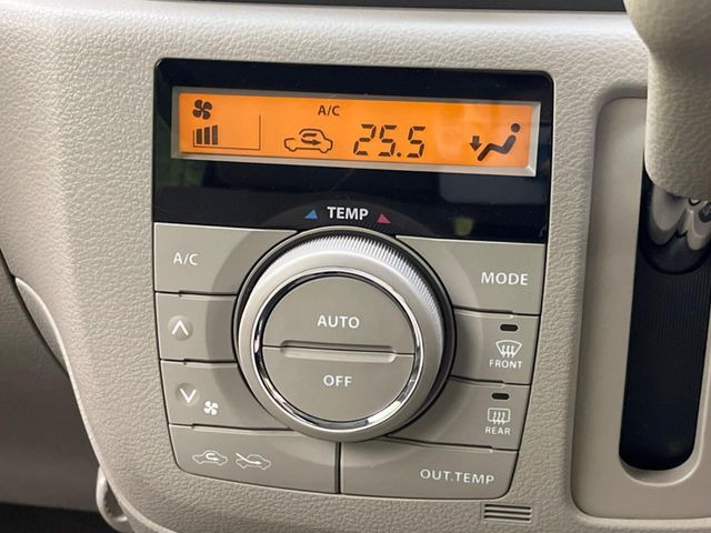 �y�I�[�g�G�A�R���z��x���D�݂̉��x�ɐݒ肷��΁A�ԓ��̉��x�����m�����ʂ≷�x�������Œ����B����&hellip;����&hellip;�Ɖ��x���X�C�b�`���������K�v�͂���܂���B���K�Ȏԓ���Ԃɂ͕K�{�̋@�\�ł��ˁ�