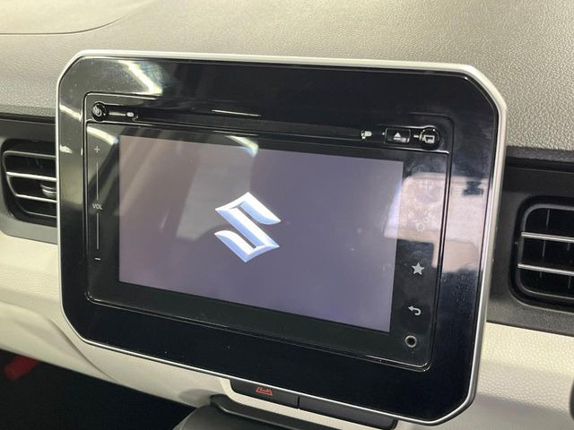 �y�����i�r�z�l�C�̏����i�r�𑕔��B�I�[�f�B�I�@�\���[�����Ă���ABluetooth�ڑ�����΂������̃X�}�z��MP3�v���C���[�̉��y���Đ��\!�����̉^�]������Ɋy�����Ȃ�܂�!!