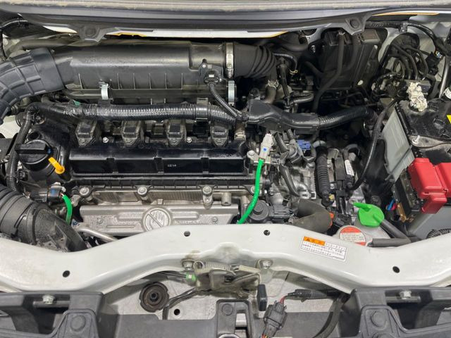 �e�؁E���J�Ȑ�僁�J�j�b�N�X�^�b�t������!�E�Ԍ��E�_�������E���̓��̏C���ȂǃA�t�^�[�T�[�r�X�����S�B���Ԃ̃J�X�^�}�C�Y���l�N�X�e�[�W�̃T�[�r�X�X�^�b�t�܂ł����k��������!