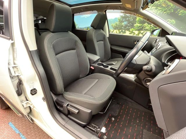 �^�]�ȃV�[�g���͎g�p�������Ȃ��A�ǍD�ȏ�ԂƂȂ��Ă��܂��B���J�Ɏg���Ă������Ƃ��悭�킩��܂��ˁB