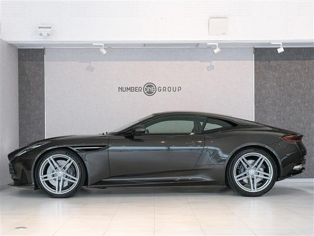 オプション:Bowers&Wilkins1170W サラウンドサウンドオーディオシステム