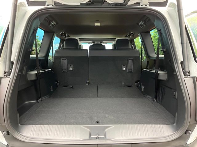 ��Ȃ��i�[����ƁA���ꂾ���̍L����!�V�[���ɍ��킹���V�[�g�A�����W�ŁA�傫�ȉו����ςނ��Ƃ��o���܂���