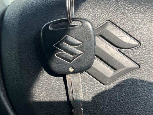 �y�L�[���X�z�������ꂽ�ꏊ����ł��{�^����Ńh�A�̊J���E�{�����ł���̂łƂ��Ă��֗�!�h�A�̌�������ɏ������邱�Ƃ�����܂����