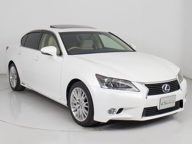 ���K���X�n�{�f�B�R�[�e�B���O�̎{�H���\�ł�!!�Y��ȏ�Ԃ���蒷���ۂ����鎖���o���܂�!