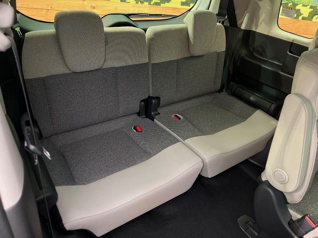 3��ڃV�[�g�͂�������ԗǍD����l�ł��������ƍ����Ē����܂��̂ŁA��l���ł̂��o���������N���N�ł��􂲉Ƒ��ŁA�C�̒m�ꂽ���ԂŁA�h���C�u�ɍs���̂��y���݂ł��ˁ�