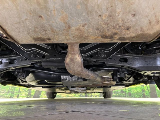 �����̗򉻗\�h�ׂ̖̈h�K���H�̎{�H�������Ă���܂��B�~��n��͂������A���ݕ��ɂ��Z���̕���A��Ń}�����E�E�B���^�[�X�|�[�c���������ɑ�ύD�]���������Ă���܂��B