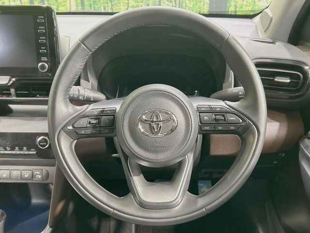 �y�����v�����X�e�A�����O�z�㎿�Ȋv���g�p���邱�ƂŁA��ɂ����������݂ƂĂ��^�]���₷���n���h���ł���