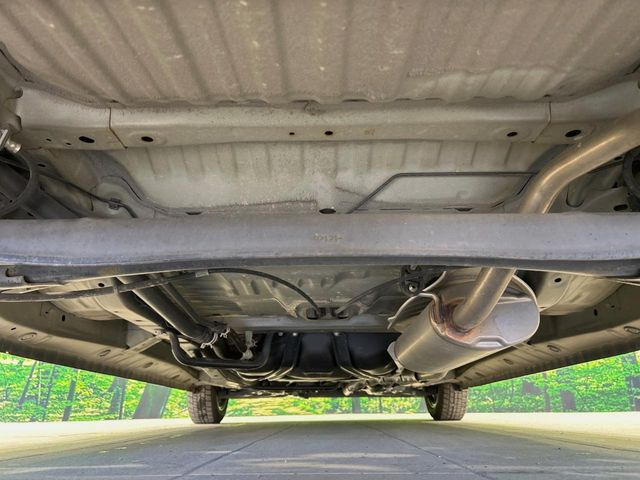 ����肪���ꂢ�Ȃ����ɁA�h�K���H�̎{�H���I�X�X���B�~��n��͂������A���ݕ��ɂ��Z���̕���A��Ń}�����E�E�B���^�[�X�|�[�c���������ɂ��D�]���������Ă���܂��B