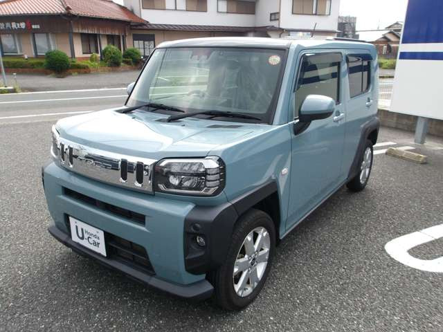 �u���w�����̕��v���u��芷�������͂܂��܂���̕��v�������!!���C�y�ɂ����X��������