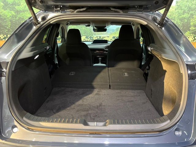 ��Ȃ��i�[����ƁA���ꂾ���̍L����!�V�[���ɍ��킹���V�[�g�A�����W�ŁA�傫�ȉו����ςނ��Ƃ��o���܂���