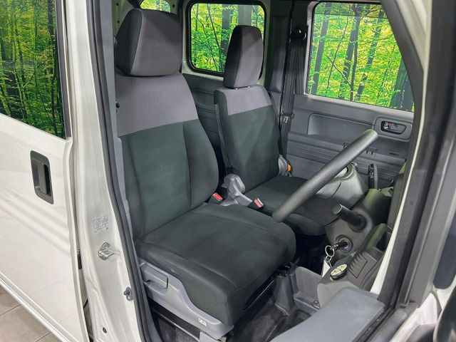 �^�]�ȃV�[�g���͎g�p�������Ȃ��A�ǍD�ȏ�ԂƂȂ��Ă��܂��B���J�Ɏg���Ă������Ƃ��悭�킩��܂��ˁB