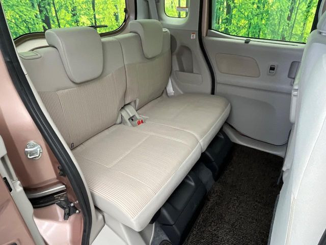 �㕔���Ȃ��C�ɂȂ�悤�ȃL�Y�E�����ւ��蓙�A�傫�ȃ_���[�W�͂Ȃ��A�ǍD�ȏ�Ԃł��B