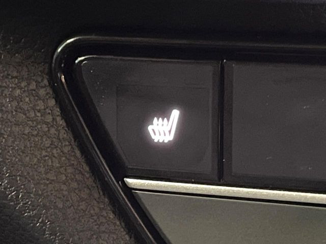 �y�V�[�g�q�[�^�[�z�������ɏd�󂷂�V�[�g�q�[�^�[!�G�A�R����葁�����܂��Ă����̂Ŋ�����̐l�����S�ł��ˁ�G�A�R���̉����͊������邩����A�Ƃ������ɂ����������߂ł��B