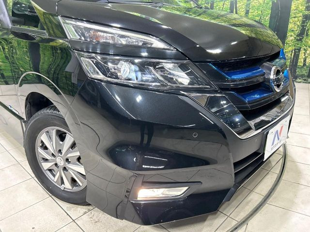 �yLED�w�b�h���C�g�z���V����ԑ��s�����ǍD�Ȏ��E���m�ۂ����S���ĉ^�]�ł��鍂�P�xLED�w�b�h���C�g�𑕔�!�_�����x�������A����d�͂��}�����Ă��܂��B