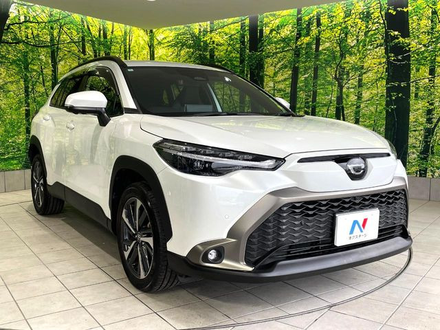 �������x�̃K���X�疌�ŝ����͂������A�㎿�ȃc���E����������B���O����_���J�����؂Ȉ��Ԃ�ی삵�A�F�����E�򉻂�h�~�B�u�e�X�v���b�V���R�[�g�v�A�u�e�v���~�b�T�R�[�g�v���炨�I�т��������܂��B