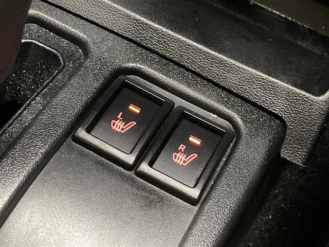 ジムニーシエラ1.5 JC 4WD