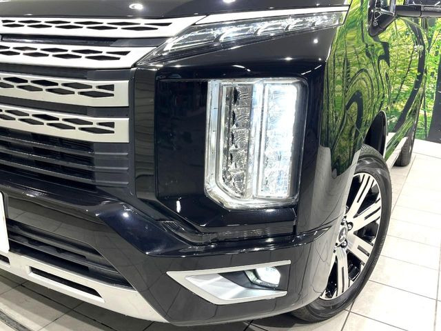 �yLED�w�b�h���C�g�z���V����ԑ��s�����ǍD�Ȏ��E���m�ۂ����S���ĉ^�]�ł��鍂�P�xLED�w�b�h���C�g�𑕔�!�_�����x�������A����d�͂��}�����Ă��܂��B