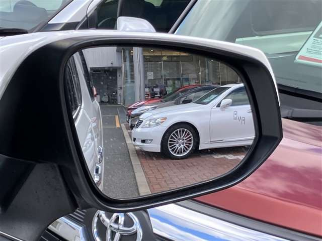 アルファード2.5 S タイプゴールド