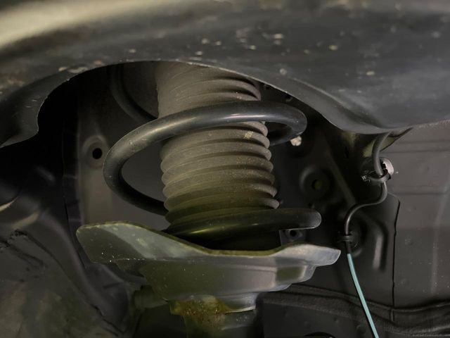 ���Ԃ����S���Ă���肢�������ׂɂ́A�����̒���_�����������܂���B�T�[�r�X�T�|�[�g(�L���ۏ�)�ł͖����_�������񋟂��Ă���A���S�̃J�[���C�t�����߂�������������T�|�[�g�̐��������Ă��܂��B