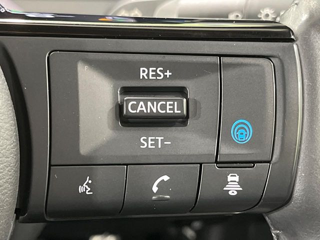 �y�v���p�C���b�g�z�������H�ł̒��������s���y��!!�a�؎��Ə��񑖍s�̃V�[���ŁA�A�N�Z���E�u���[�L�E�X�e�A�����O�������Ő��䂵�A�������^�]�̕��S���y�����Ă���܂���