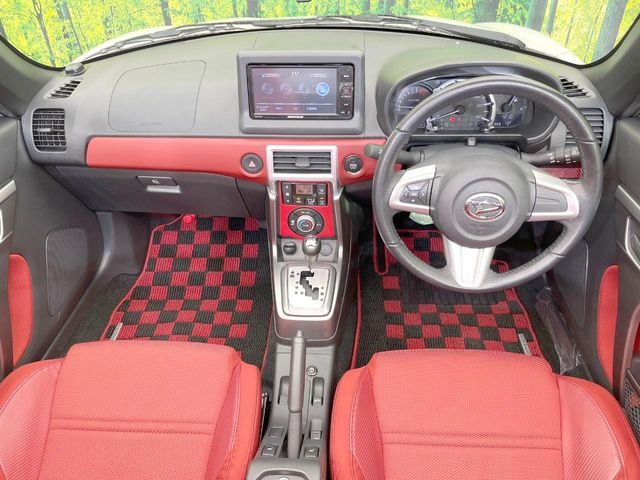 �O���[�v���݌ɐ���30,000��!!�S���̌n��X���烁�[�J�[�E�Ԏ��킸���Љ�o����̂ŁA���Ȃ��Ƀs�b�^���̂��Ԃ�������͂��ł���܂��͂��₢���킹��������