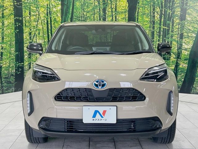 ���Ђł́A�S�ԁw�C�����Ȃ��x�̂��Ԃ̂ݎ�舵���Ă���܂��B��C�o�C���[�ɂ�錵�I�����d����̌�A���Ɍ�̎ԗ��`�F�b�N���s���A�l�N�X�e�[�W���F�肵�����i���Ȓ��ÎԂ����񋟂��Ă���܂��B