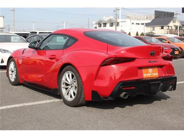 ���Ǝҗl�ւ̔̔��͂��f�肳���Ă��������܂��B �Ԍ������ԗ��̏ꍇ�́A�Ԍ����擾�������x�������z�ŕ\�����Ă���܂��B