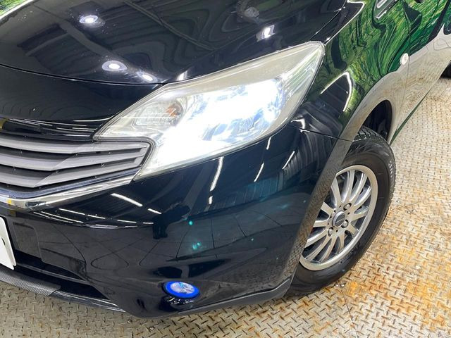 �w�b�h���C�g��e�[�������v&�A���~�z�C�[�����̊e��R�[�e�B���O���I�X�X�����Ă���܂��B�����Y�����̉��΂݂≘���}���A���ꂢ�ȏ�Ԃ������e�i���X���X�ŕۂĂ܂���