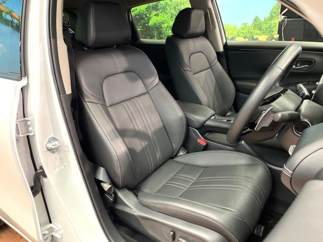 �y���v�V�[�g�z�㎿�Ȗ{�v���g�p���A���������ӂ�鍕�v�V�[�g�B��ɑ̂ɐG��镔��������A����S�n�̗ǂ��ɂ͂�����肽���ł��ˁ􉘂�̕t����򉻂�}����������R�[�e�B���O�{�H�����X�X���ł����