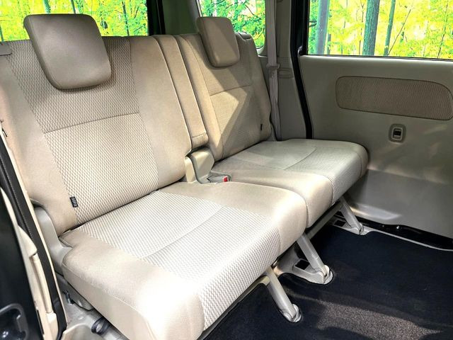 �㕔���Ȃ��C�ɂȂ�悤�ȃL�Y�E�����ւ��蓙�A�傫�ȃ_���[�W�͂Ȃ��A�ǍD�ȏ�Ԃł��B