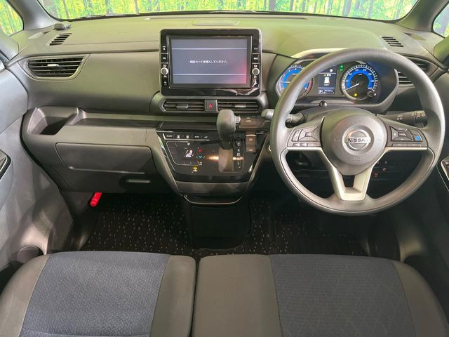 ルークスハイウェイスターX プロパイロットエディション