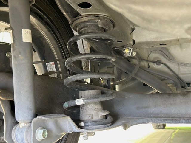 ���Ԃ����S���Ă���肢�������ׂɂ́A�����̒���_�����������܂���B�T�[�r�X�T�|�[�g(�L���ۏ�)�ł͖����_�������񋟂��Ă���A���S�̃J�[���C�t�����߂�������������T�|�[�g�̐��������Ă��܂��B