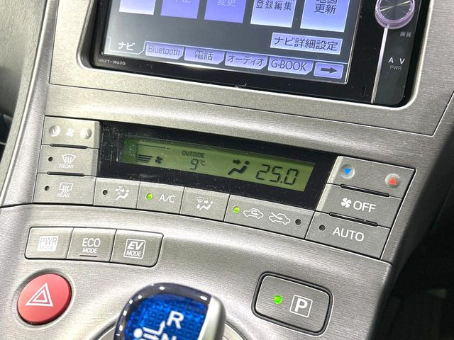 �y�I�[�g�G�A�R���z��x���D�݂̉��x�ɐݒ肷��΁A�ԓ��̉��x�����m�����ʂ≷�x�������Œ����B����&hellip;����&hellip;�Ɖ��x���X�C�b�`���������K�v�͂���܂���B���K�Ȏԓ���Ԃɂ͕K�{�̋@�\�ł��ˁ�