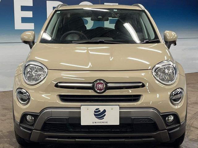 �������̒ʂ��Y��ȏ�Ԃ��ێ����Ă��邨�Ԃł����A�����ȃL�Y�̏󋵂⑼�̉ӏ��̂��ʐ^��������ł��܂��B�������̕��ł����S���Ă���������������l�A���q�l�̂���]�ɉ����ďo������育�Ή������Ă��������܂��B