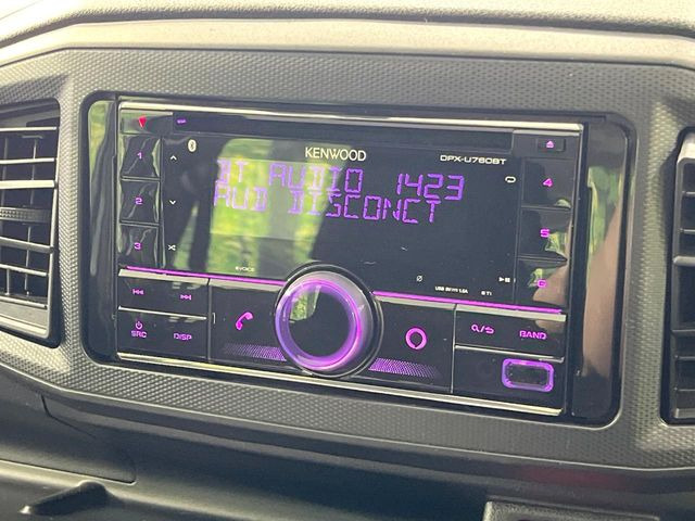 ���D���ȉ��y���ԓ��ł��y���݂��������܂���X�s�[�J�[�����E�E�[�n�[�ǉ��Ȃǂ̉��������A�ŐV�i�r�E��ȃ��j�^�[���̎��t�������񂲑��k��������!