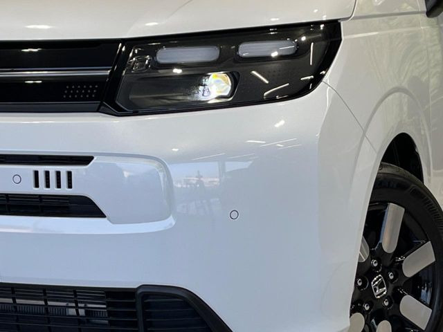 �yLED�w�b�h���C�g�z���V����ԑ��s�����ǍD�Ȏ��E���m�ۂ����S���ĉ^�]�ł��鍂�P�xLED�w�b�h���C�g�𑕔�!�_�����x�������A����d�͂��}�����Ă��܂��B