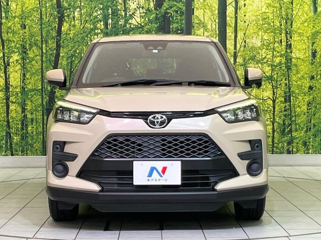 ���Ђł́A�S�ԁw�C�����Ȃ��x�̂��Ԃ̂ݎ�舵���Ă���܂��B��C�o�C���[�ɂ�錵�I�����d����̌�A���Ɍ�̎ԗ��`�F�b�N���s���A�l�N�X�e�[�W���F�肵�����i���Ȓ��ÎԂ����񋟂��Ă���܂��B