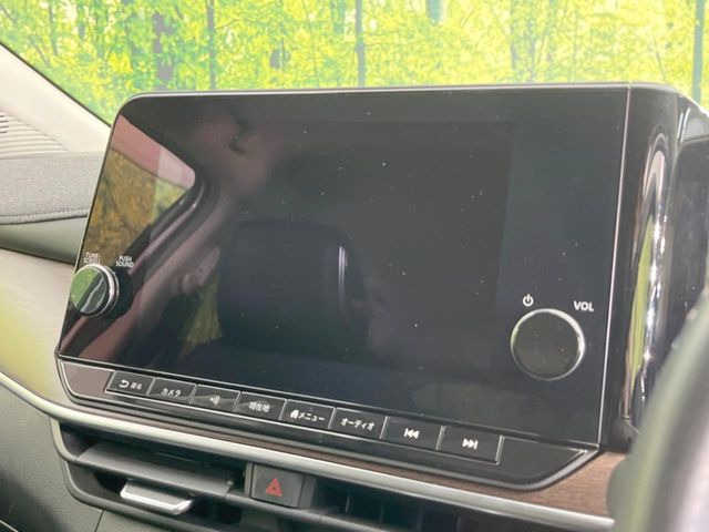 ノートオーラ1.2 G レザーエディション