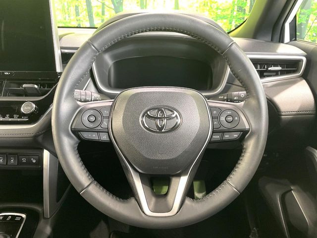 �y�����v�����X�e�A�����O�z�㎿�Ȋv���g�p���邱�ƂŁA��ɂ����������݂ƂĂ��^�]���₷���n���h���ł���