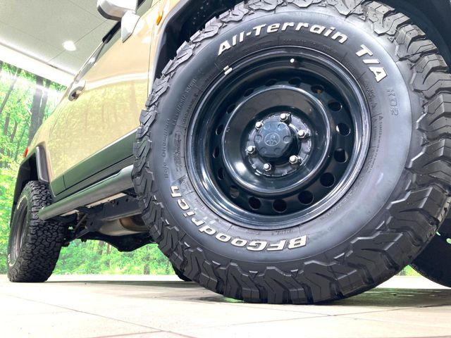 �y����17�C���`�X�`�[���z�C�[���z�l�N�X�e�[�W�ł́w�ЊO�A���~�z�C�[���x���D�]������!�L���u�����h���炨�l�ł��ȃA���~�܂ŕ��L������Ēv���܂���X�^�b�h���X�^�C������舵���Ă���܂��̂ł��C��������!